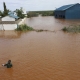 PRESIDENT OF KENYA CALLS FOR A PUBLIC HOLIDAY TO COMMEMORATE LIVES LOST TO DEVASTATING FLOODS 