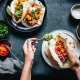 HOW TACO FRIDAY BECAME A NORWEGIAN OBSESSION