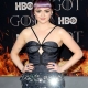 MAISIE WILLIAMS ADDRESSES ARYA STARK SPINOFF RUMORS: 'I'VE CHANGED SO MUCH'