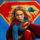 SUPERGIRL BOMBS AT THE BOX OFFICE