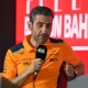 ANDREA STELLA SAYS MCLAREN WILL HAVE ‘COMPLETELY NEW CAR’ AT MIAMI GRAND PRIX
