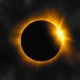 SOLAR ECLIPSE CAPTIVATES  MILLIONS ACROSS EUROPE