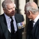 KING CHARLES STRUGGLES TO EVICT HIS BROTHER PRINCE ANDREW 