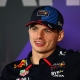 MAX VERSTAPPEN BRACED FOR MCLAREN CHALLENGE AT MONACO GRAND PRIX