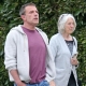 BEN AND CASEY AFFLECK'S MOTHER CHRIS DIES AT 83 FOLLOWING PANCREATIC CANCER DIAGNOSIS