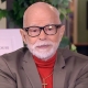 TELEVANGELIST JIM BAKKER DIES AT 86