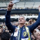JOSE MOURINHO SET TO RETURN TO REAL MADRID AS HEAD COACH ON A TWO-YEAR CONTRACT