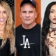 NOAH CYRUS RESPONDS TO SPECULATION ABOUT TISH CYRUS AND DOMINIC PURCELL