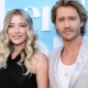 CHAD MICHAEL MURRAY OPENS UP ABOUT HIS BATTLE WITH MENTAL HEALTH DURING ‘ONE TREE HILL’ FAME