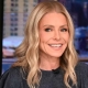 KELLY RIPA ADMITS SHE HOSTED 'LIVE' WITHOUT PANTS DURING PANDEMIC