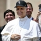 POPE LEO ROCKS CHICAGO WHITE SOX