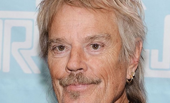 ZZ TOP DRUMMER FRANK BEARD PASSES AWAY AT 77 WHILE RECEIVING HOSPICE CARE