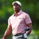 TIGER WOODS RECORDS WORST EVER SCORE AT THE MASTERS
