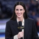 CAITLIN CLARK RETURNS TO THE WNBA HEALTHY AND RE-ENERGIZED 