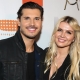 DANCING WITH THE STARS'S GLEB SAVCHENKO SHARES MESSAGE TO ARTEM CHIGVINTSEV AMID DIVORCE