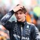 MERCEDES' KIMI ANTONELLI TARGETING HAT-TRICK OF WINS AS F1 RESTARTS IN MIAMI 