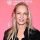 UMA THURMAN SAYS SHE NEARLY QUIT ACTING BEFORE 'PULP FICTION'