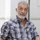 MEL GIBSON APOLOGISES AFTER MOCKING ASL INTERPRETER AT A CONVENTION