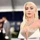 LADY GAGA BREAKS SILENCE ON GENDER RUMORS