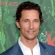 MATTHEW MCCONAUGHEY REVEALS WHY HE LEFT HOLLYWOOD