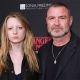 LIEV SCHREIBER SPEAKS OUT ON 16-YEAR-OLD DAUGHTER KAI COMING OUT AS TRANS