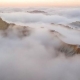 FOG HARVESTING: COULD CLOUDS SOLVE THE WATER CRISIS IN CHILE 