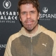 PEREZ HILTON’S FAMILY ISSUES FIRST STATEMENT AFTER LIVESTREAM AND HOSPITALIZATION