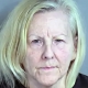 FLORIDA MOTHER ADMITS TO TRYING TO MURDER HER SON WITH AUTISM