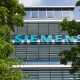 SIEMENS PLANS TO CUT JOBS WORLDWIDE