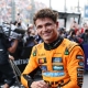 LANDO NORRIS WINS IN DRAMATIC RAIN-HIT AUSTRALIAN GRAND PRIX