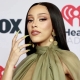DOJA CAT DEFENDS HIGH ART FOLLOWING TIMOTHÉE CHALAMET’S “ELITIST” CRITIQUE OF OPERA AND BALLET. 
