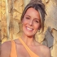 FITNESS INFLUENCER CARLY DOUGLAS, 36, DIES THREE MONTHS AFTER STAGE 4 CANCER DIAGNOSIS