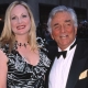 PETER FALK'S DAUGHTER JACQUELINE DEAD AT 60 IN APPARENT SUICIDE 