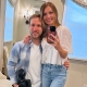 JESSE RIDGWAY CLAIMS WIFE ASHLEY'S FAMILY TURNED AGAINST HIM AFTER PREGNANCY TERMINATION