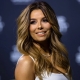 EVA LONGORIA SHARES SHE RELOCATED HER FAMILY FROM "Dystopian" U.S