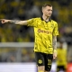 MARCO REUS SET TO LEAVE BORUSSIA DORTMUND AT THE END OF THE SEASON