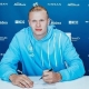 ERLING HAALAND OPENS UP ABOUT HIS SURPRISING PLANS DURING WORLD CUP BREAKS