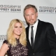 JESSICA SIMPSON OPENS UP ABOUT LIFE AFTER SEPARATION FROM ERIC JOHNSON