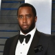 SEAN "DIDDY" COMBS' PRISON RELEASE DATE DELAYED AGAIN AFTER JAIL FIGHT