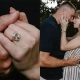  HOW MUCH TAYLOR SWIFT AND TRAVIS KELCE'S WEDDING REALLY COST, REVEALED