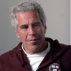  JEFFREY EPSTEIN MAY HAVE LEFT A SUICIDE NOTE, FORMER CELLMATE CLAIMS 