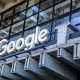 RUSSIA SLAPS GOOGLE WITH FINE EXCEEDING WORLD'S ENTIRE GDP IN SYMBOLIC MOVE