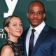 JENNIFER MEYER WELCOMES HER THIRD BABY AT 49