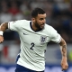 KYLE WALKER RETIRES FROM INTERNATIONAL FOOTBALL 