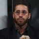 REAL MADRID AND SPAIN LEGEND, SERGIO RAMOS ‘AGREES TO BUY’ BOYHOOD CLUB SEVILLA