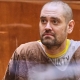 NICK REINER WON'T FACE DEATH PENALTY IF CONVICTED OF PARENTS' MURDERS