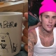 JUSTIN BIEBER SETS THE RECORD STRAIGHT AFTER UNFOLLOWING WIFE HAILEY BIEBER ON INSTAGRAM