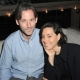 JEFF BAENA, WRITER-DIRECTOR AND AUBREY PLAZA'S HUSBAND, DIES BY SUICIDE AT 47