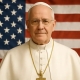ROBERT PREVOST ELECTED FIRST AMERICAN POPE: LEO XIV BEGINS PAPACY