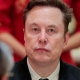 ELON MUSK LOSES LAWSUIT AGAINST OPENAI